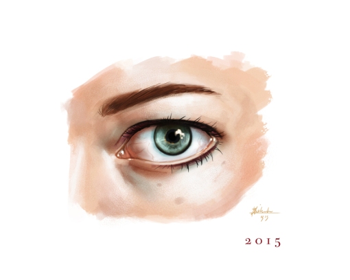 eye_painting_2015